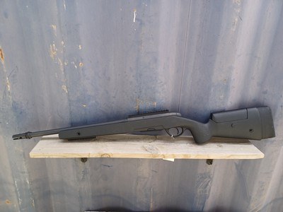 Steyr Mannlicher THB Pro Hunter - 308 Winchester - Image 8 of 18