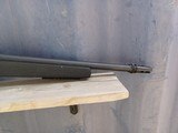 Steyr Mannlicher THB Pro Hunter - 308 Winchester - Image 4 of 18