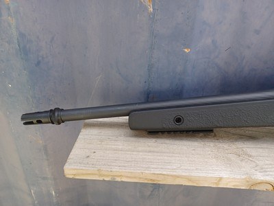 Steyr Mannlicher THB Pro Hunter - 308 Winchester - Image 12 of 18