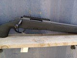 Steyr Mannlicher THB Pro Hunter - 308 Winchester - Image 3 of 18