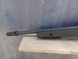 Steyr Mannlicher THB Pro Hunter - 308 Winchester - Image 12 of 18