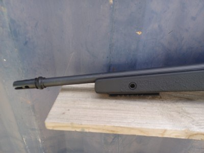 Steyr Mannlicher THB Pro Hunter - 308 Winchester - Image 11 of 18