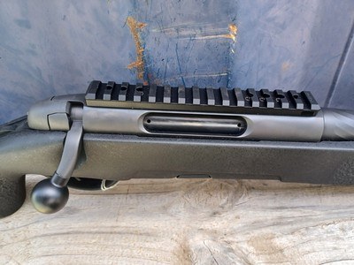 Steyr Mannlicher THB Pro Hunter - 308 Winchester - Image 6 of 18