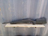 Steyr Mannlicher THB Pro Hunter - 308 Winchester - Image 8 of 18