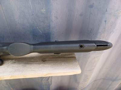 Steyr Mannlicher THB Pro Hunter - 308 Winchester - Image 17 of 18