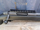 Steyr Mannlicher THB Pro Hunter - 308 Winchester - Image 6 of 18