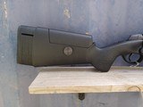 Steyr Mannlicher THB Pro Hunter - 308 Winchester - Image 2 of 18