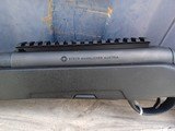 Steyr Mannlicher THB Pro Hunter - 308 Winchester - Image 14 of 18