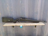 Steyr Mannlicher THB Pro Hunter - 308 Winchester - Image 1 of 18