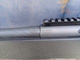Steyr Mannlicher THB Pro Hunter - 308 Winchester - Image 13 of 18