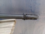 Steyr Mannlicher THB Pro Hunter - 308 Winchester - Image 5 of 18