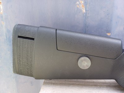 Steyr Mannlicher THB Pro Hunter - 308 Winchester - Image 7 of 18