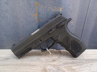 Taurus TH45 - 45 ACP - Image 1 of 17
