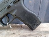 Taurus TH45 - 45 ACP - Image 2 of 17