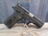 Taurus TH45 - 45 ACP - Image 5 of 17