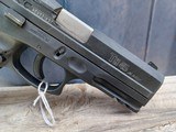 Taurus TH45 - 45 ACP - Image 8 of 17