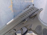 Taurus TH45 - 45 ACP - Image 3 of 17