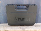 Taurus TH45 - 45 ACP - Image 14 of 17