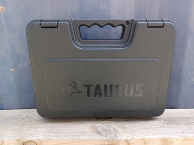 Taurus TH45 - 45 ACP - Image 14 of 17
