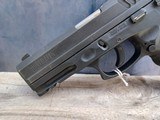 Taurus TH45 - 45 ACP - Image 4 of 17