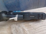 Taurus TH45 - 45 ACP - Image 11 of 17