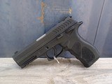 Taurus TH45 - 45 ACP - Image 1 of 17