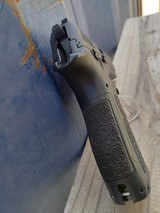 Taurus TH45 - 45 ACP - Image 10 of 17
