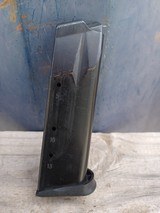 Taurus TH45 - 45 ACP - Image 13 of 17