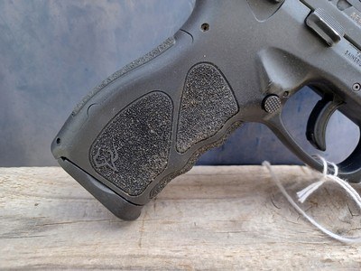 Taurus TH45 - 45 ACP - Image 6 of 17