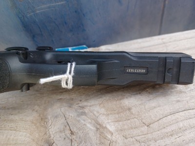 Taurus TH45 - 45 ACP - Image 11 of 17
