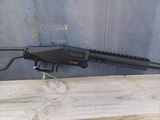 CAI Survivor Centurion - 410 Ga Single Shot Survival Gun - NIB - Image 4 of 18