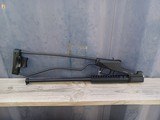 CAI Survivor Centurion - 410 Ga Single Shot Survival Gun - NIB - Image 1 of 18