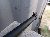 CAI Survivor Centurion - 410 Ga Single Shot Survival Gun - NIB - Image 6 of 18