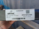 CAI Survivor Centurion - 410 Ga Single Shot Survival Gun - NIB - Image 16 of 18