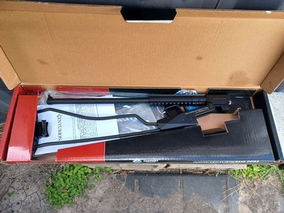 CAI Survivor Centurion - 410 Ga Single Shot Survival Gun - NIB - Image 17 of 18