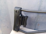 CAI Survivor Centurion - 410 Ga Single Shot Survival Gun - NIB - Image 8 of 18