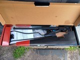 CAI Survivor Centurion - 410 Ga Single Shot Survival Gun - NIB - Image 17 of 18