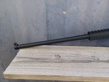 CAI Survivor Centurion - 410 Ga Single Shot Survival Gun - NIB - Image 11 of 18