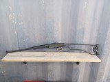 CAI Survivor Centurion - 410 Ga Single Shot Survival Gun - NIB - Image 12 of 18