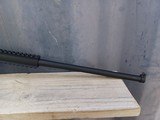 CAI Survivor Centurion - 410 Ga Single Shot Survival Gun - NIB - Image 5 of 18