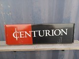 CAI Survivor Centurion - 410 Ga Single Shot Survival Gun - NIB - Image 15 of 18