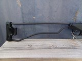 CAI Survivor Centurion - 410 Ga Single Shot Survival Gun - NIB - Image 3 of 18