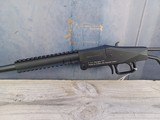 CAI Survivor Centurion - 410 Ga Single Shot Survival Gun - NIB - Image 10 of 18
