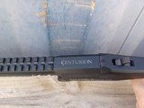 CAI Survivor Centurion - 410 Ga Single Shot Survival Gun - NIB - Image 14 of 18