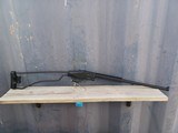 CAI Survivor Centurion - 410 Ga Single Shot Survival Gun - NIB - Image 2 of 18