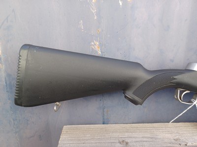 Ruger Ranch Rifle - 223 Rem - Stainless Steel Mini-14 - Image 2 of 16