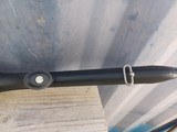 Ruger Ranch Rifle - 223 Rem - Stainless Steel Mini-14 - Image 15 of 16