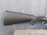 Ruger Ranch Rifle - 223 Rem - Stainless Steel Mini-14 - Image 2 of 16