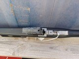 Ruger Ranch Rifle - 223 Rem - Stainless Steel Mini-14 - Image 12 of 16