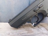 BUL Armory Desert Eagle Pistol - 45 ACP - Magnum Research - 4 of 17
